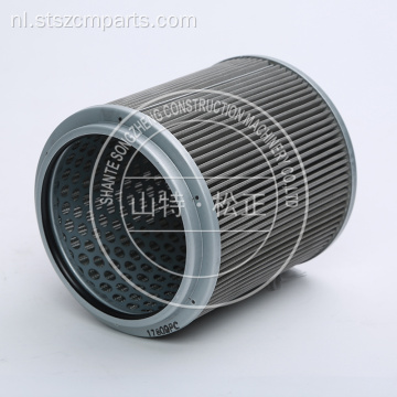 KOMATSU D85PX-15 PC300-8 ZEEFILTER 22B-60-11160